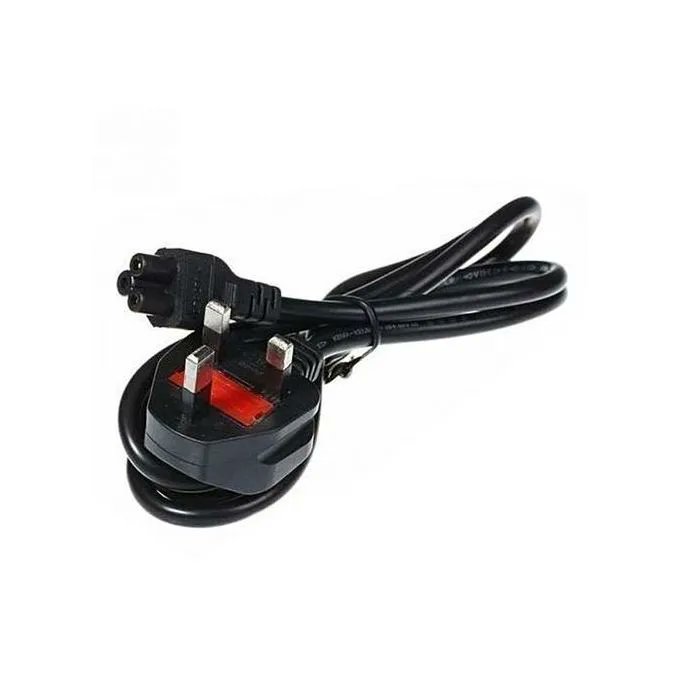 GT_Gadget_Store's tweet image. Never be caught with a dead battery again! Revive your laptop with our Laptop Charger Flower Cable 🌸. Shop now at gt-gadgets.com and enjoy free deliveries within Nairobi CBD. #LaptopCharger #StayConnected #powercable Call us on 0757 305 074.