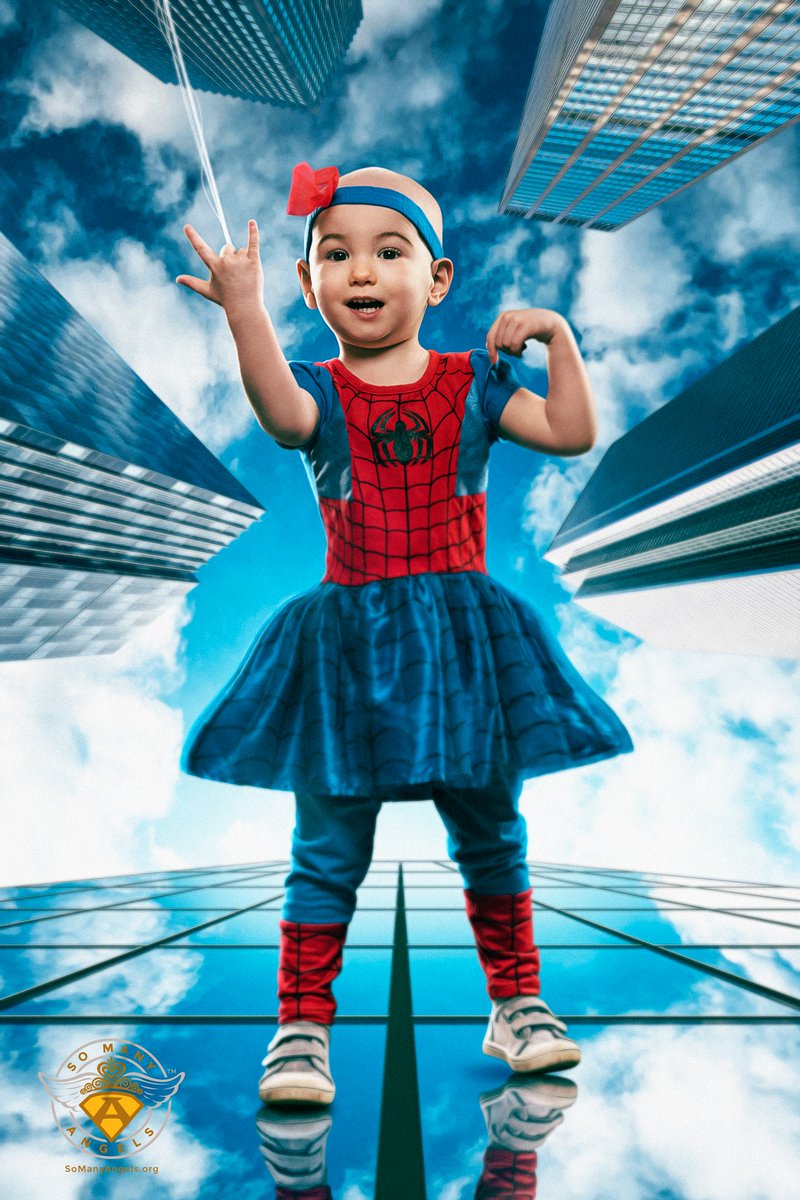 somanyangels1's tweet photo. Every child deserves a bright future, free from the burden of cancer. Let's stand together this Pediatric Cancer Awareness Month to make a difference and bring hope to little warriors fighting against this disease. ๐ช๐ค #StackChallenge #SoManyAngels https://t.co/ACGr44k2h6 https://t.co/locvdV3y33