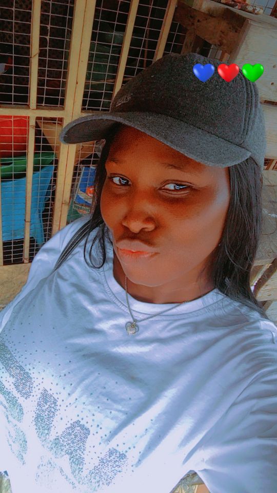 yakubuhannyke10's tweet image. Out for my unbothered favorite human @RealKiddWaya 
#meetandgreetwithkidd 
#kiddwaya