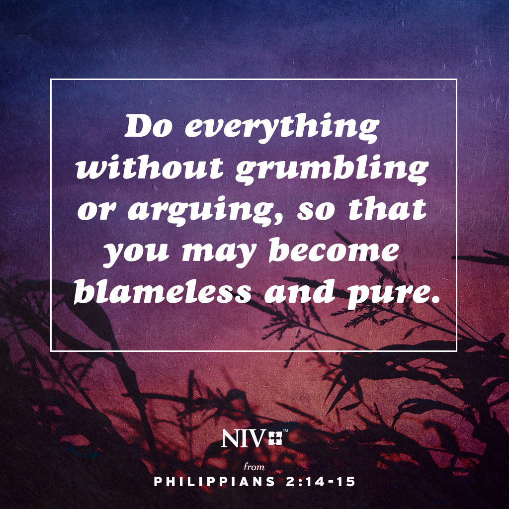 NIVBible tweet picture