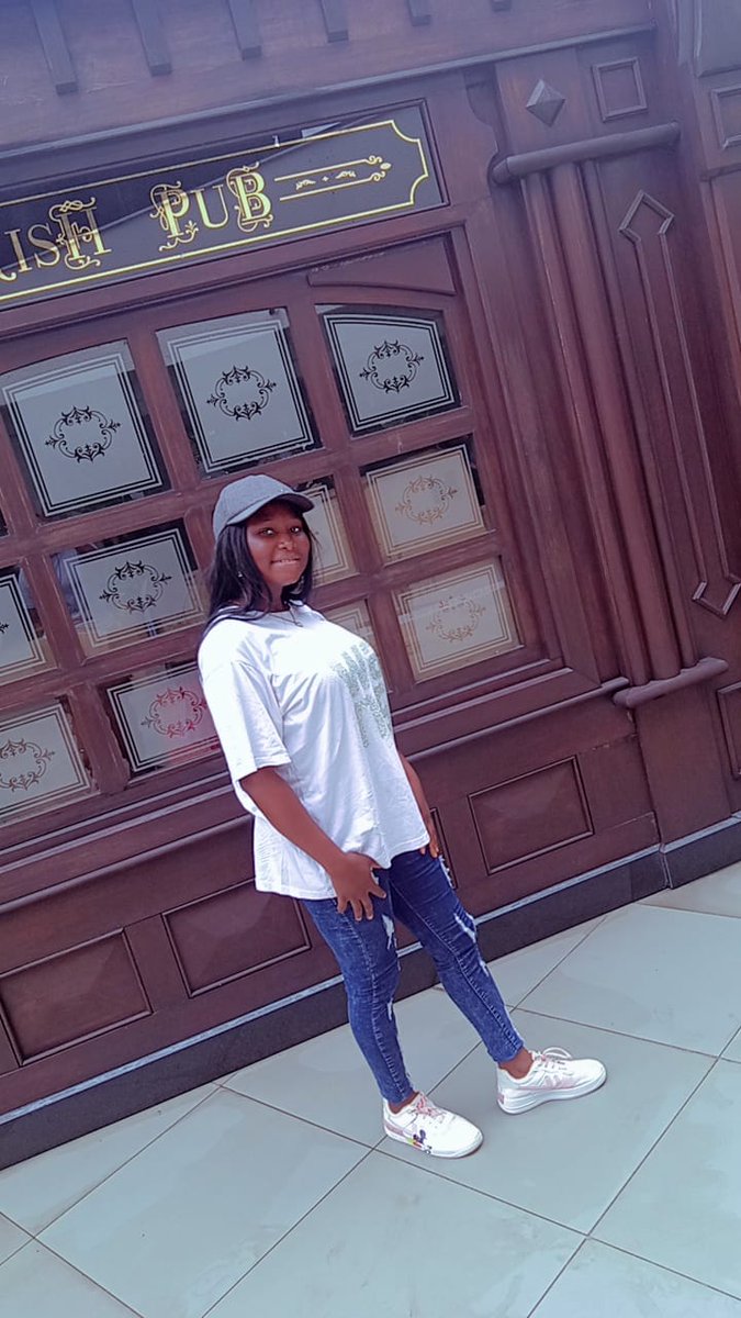 yakubuhannyke10's tweet image. Out for my unbothered favorite human @RealKiddWaya 
#meetandgreetwithkidd 
#kiddwaya