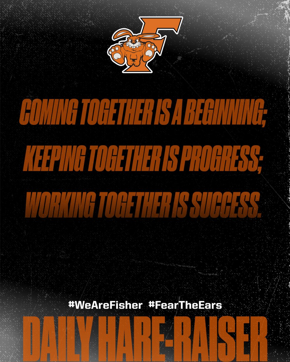 BunnieAthletics's tweet photo. #DailyHareRaiser #WeekendEdition #FearTheEars https://t.co/uqLOKlCrGd