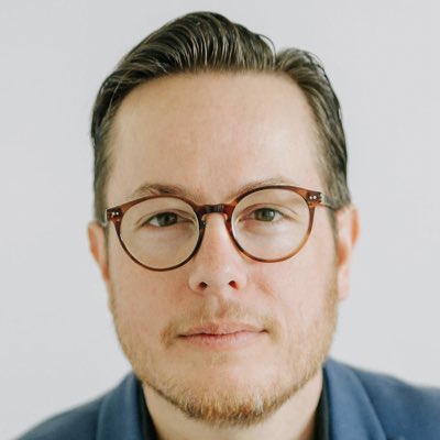 MatthewWardell's tweet photo. #NewProfilePic https://t.co/J7YodcDodu