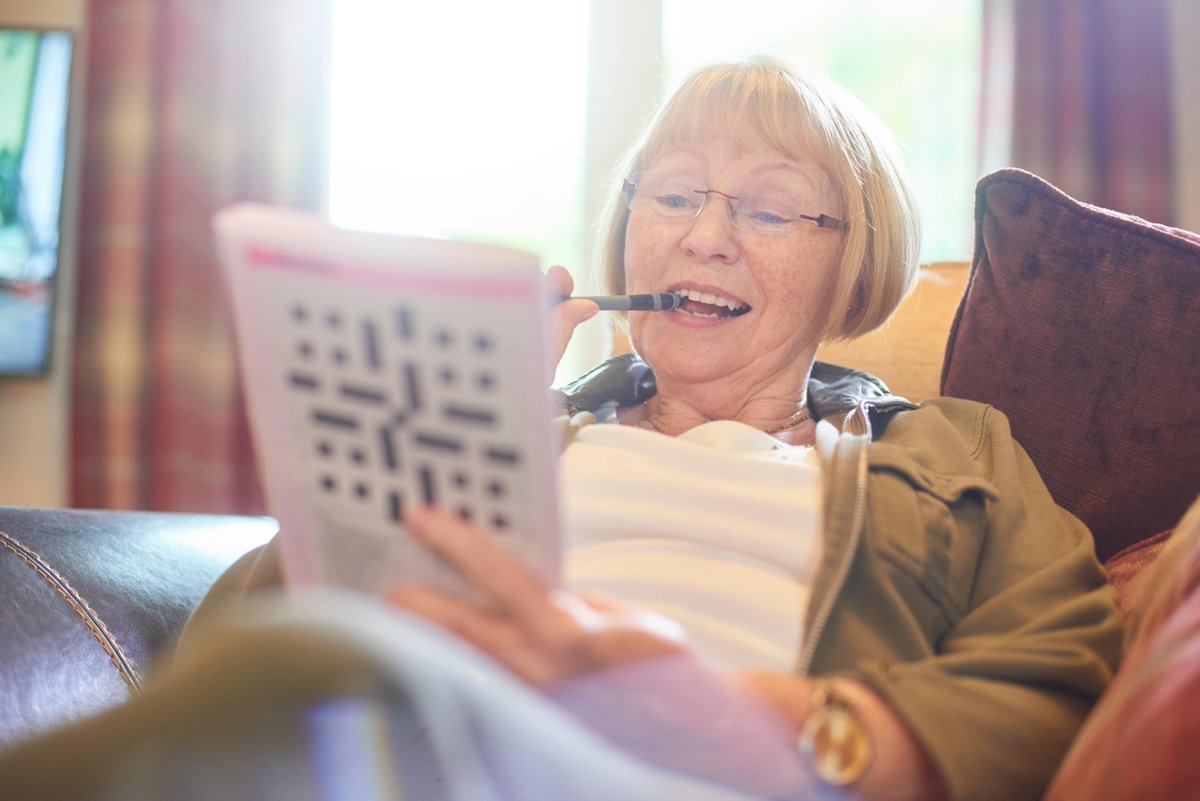 Med_City_Health's tweet photo. Women with #AFib are at higher risk for mental decline than women without it, according to a recent study published in The Journal of the @alzassociation. Protect yourself with regular checkups/screenings.
#HealthierTomorrows #AFibMonth https://t.co/EjPK1fttI2