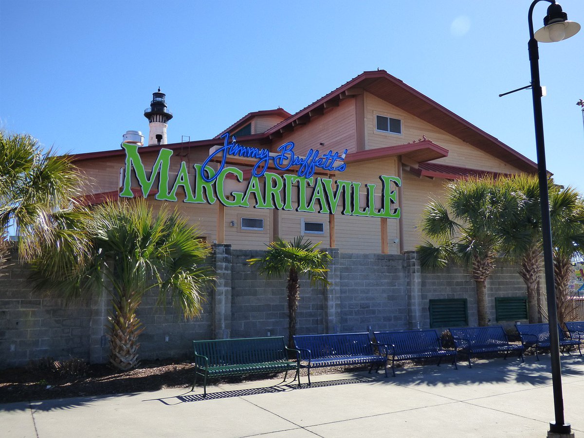 taylordiveley's tweet photo. All I’m saying is there’s no Margaritaville in NORTH Carolina… 

South Carolina wins today. It’s destined. https://t.co/0EXyY7WPtx
