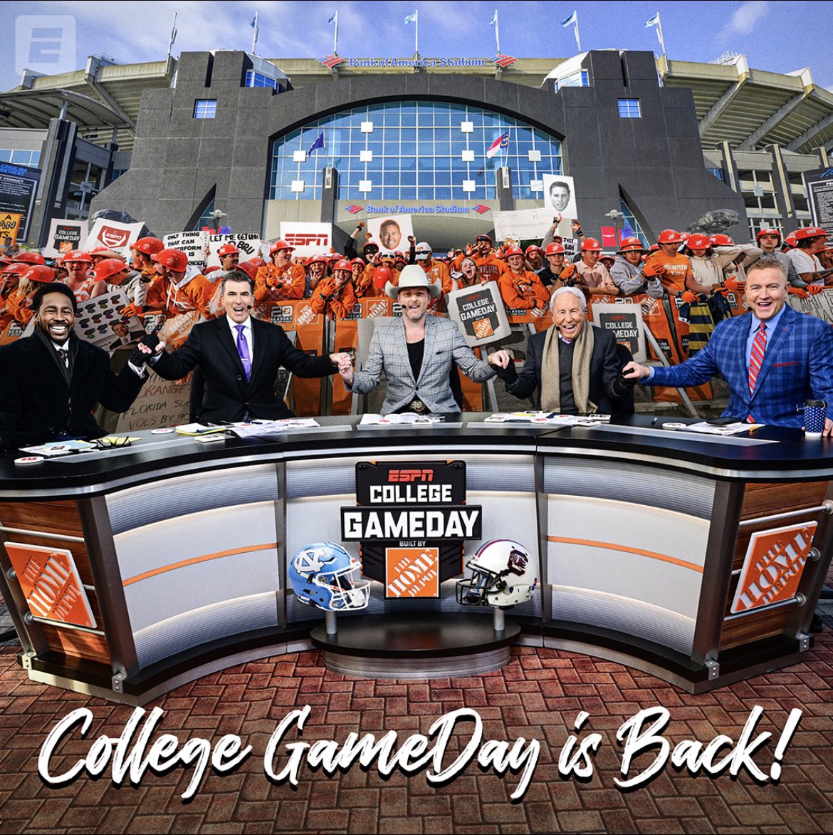 Adam Schefter tweet media