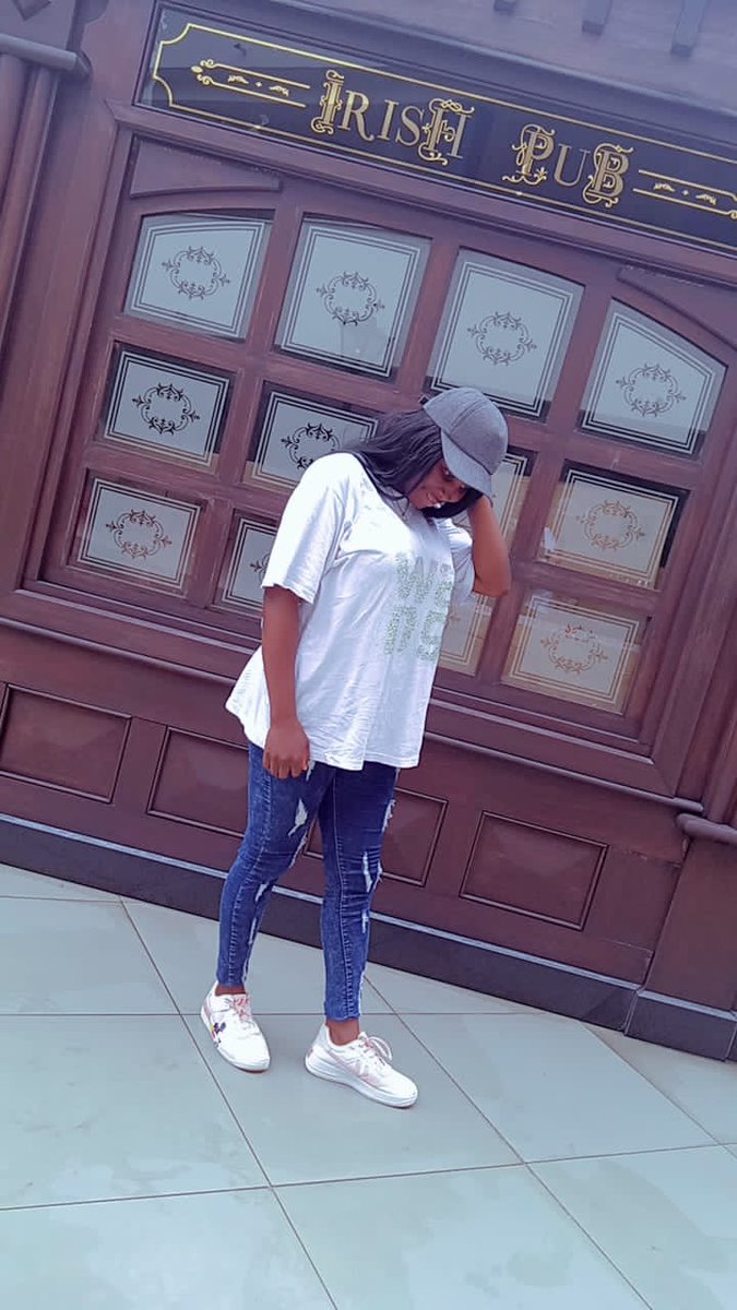 yakubuhannyke10's tweet image. Out for my unbothered favorite human @RealKiddWaya 
#meetandgreetwithkidd 
#kiddwaya