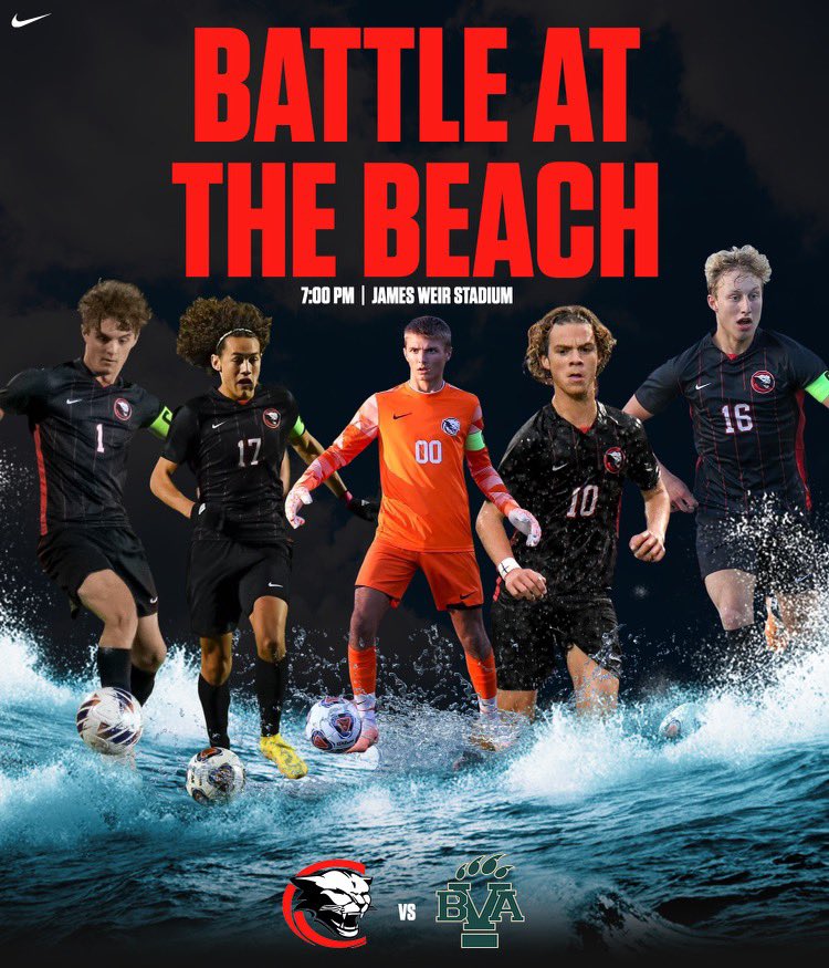 CharleroiSoccer's tweet photo. It’s 🅶🅰🅼🅴 🅳🅰🆈!! The boys head over to Belle Vernon for the Paul Sasko Kickoff Classic. 7 pm kickoff v BVA. 💚 #WPIALSoccer #PSKC2023 

@MVI_sports 
@AthleticsCasd 
@pghsoccernow 
@TribLiveHSSN https://t.co/3PNzMM1dMk