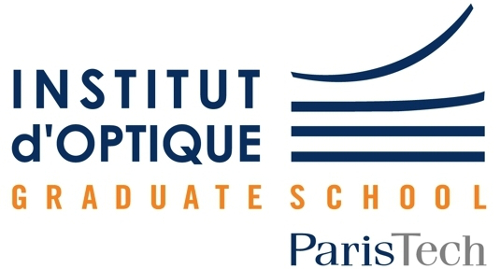 Willing to join @CNRS and @InstitutOptique ? Our lab is looking for outstanding applicants for the 2024 recruitment session. Contact me and my colleague JJ Greffet if you are interested to join our Quantum Nanophotonics team💡 ! RTs fully appreciated ! lcf.institutoptique.fr/en/quantumnano