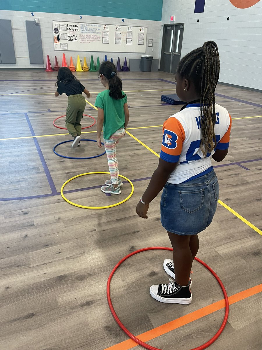Steagall’s Cubs (@anahsteagall) on Twitter photo We had a great day of team building!! <a href="/FoxPEKISD/">Fox Elementary PE</a> <a href="/FoxKISD/">Fox Elementary</a> <a href="/KleinISD/">Klein ISD</a> #likeafox 🦊💜 We had a great day of team building!! <a href="/FoxPEKISD/">Fox Elementary PE</a> <a href="/FoxKISD/">Fox Elementary</a> <a href="/KleinISD/">Klein ISD</a> #likeafox 🦊💜