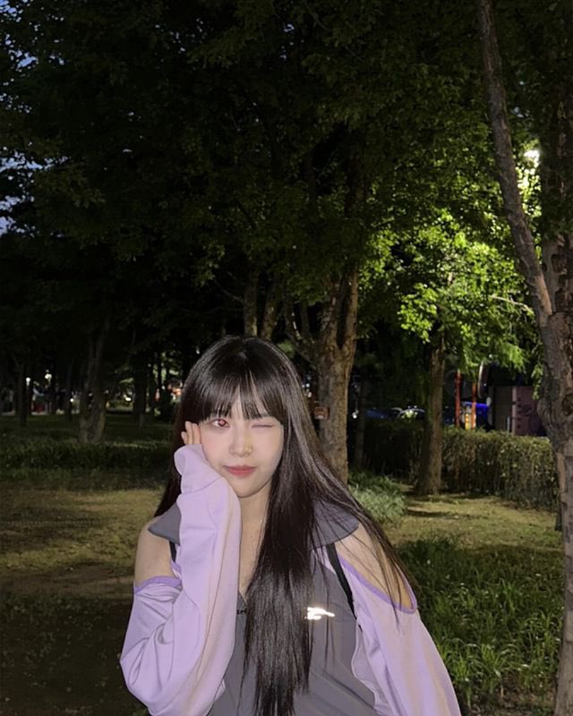 archivesihyeon's tweet photo. ↳ 230902 SIHYEON INSTAGRAM UPDATE

🔗 https://t.co/82qeMZI9lW

#SIHYEON #시현 #강시현 #아리아즈 #ARIAZ #아리아즈_시현 https://t.co/tCZ6zMKFMQ