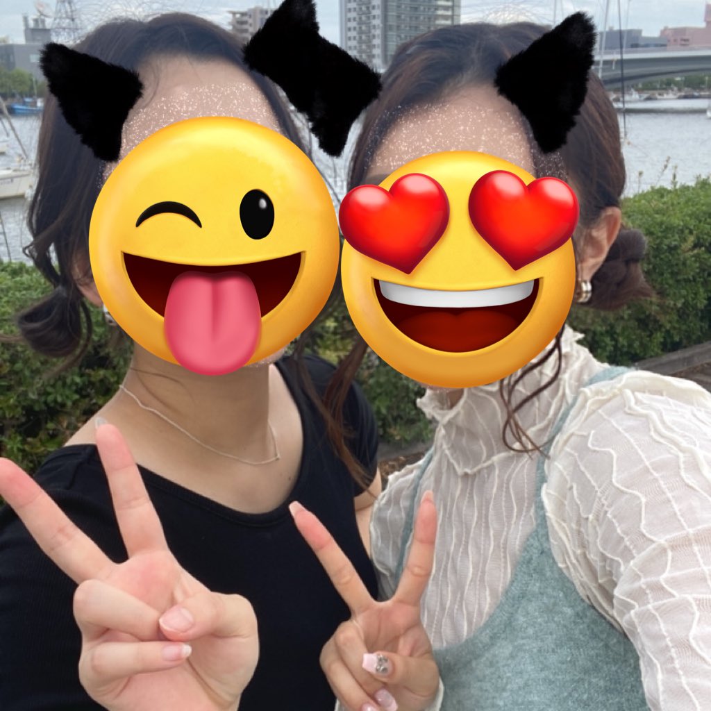 rn0123nr's tweet photo. 今日は友達に誘ってもらって
POPMALL新潟へ✈️✨💕
センステ目の前、縦花、横花も近すぎて、可愛さに癒されまくり😭💜
24時間テレビ明けでしんどいだろうし、体調に気をつけてみんな頑張ってね🥲
#POPMALL 
#なにわ男子_POPMALL 
#なにわ男子 https://t.co/o8kwt1K4vU