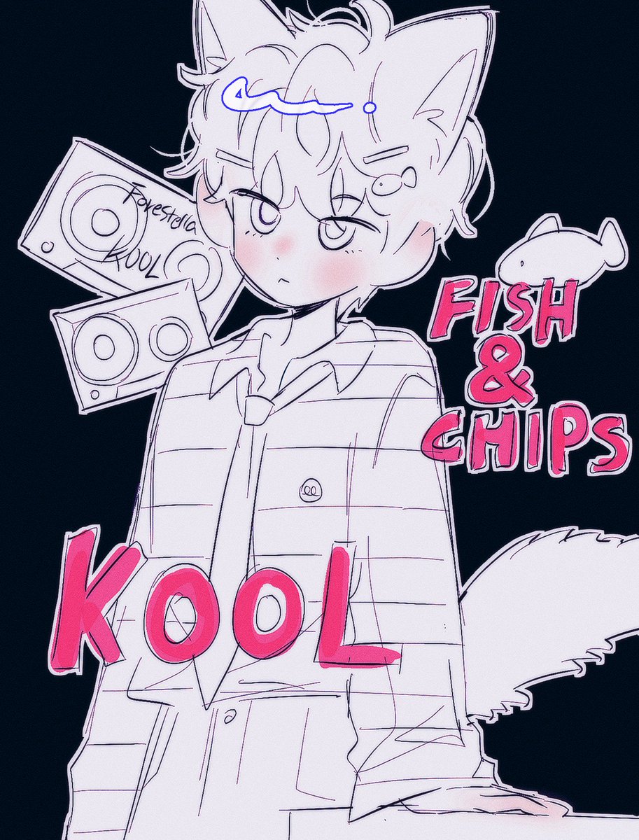 9oosff's tweet image. 