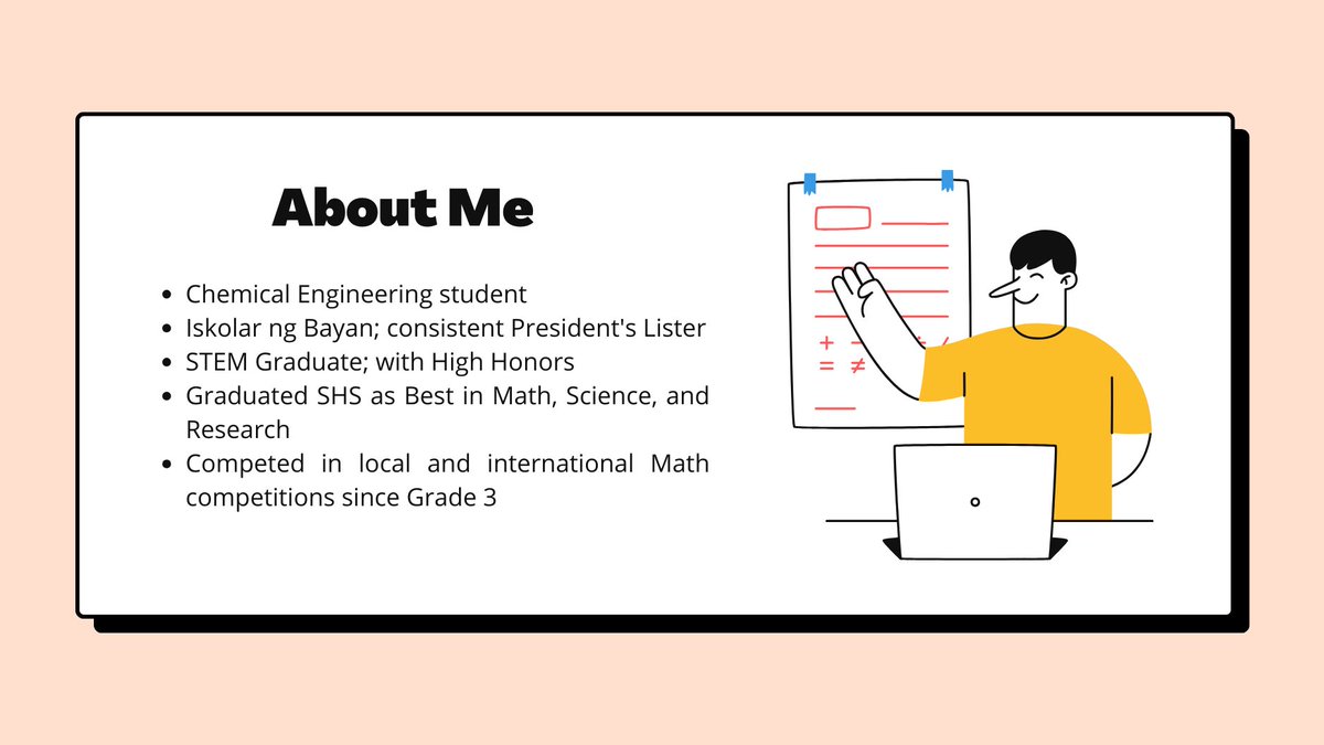 comms by renn | OPEN | lf clients! tweet media