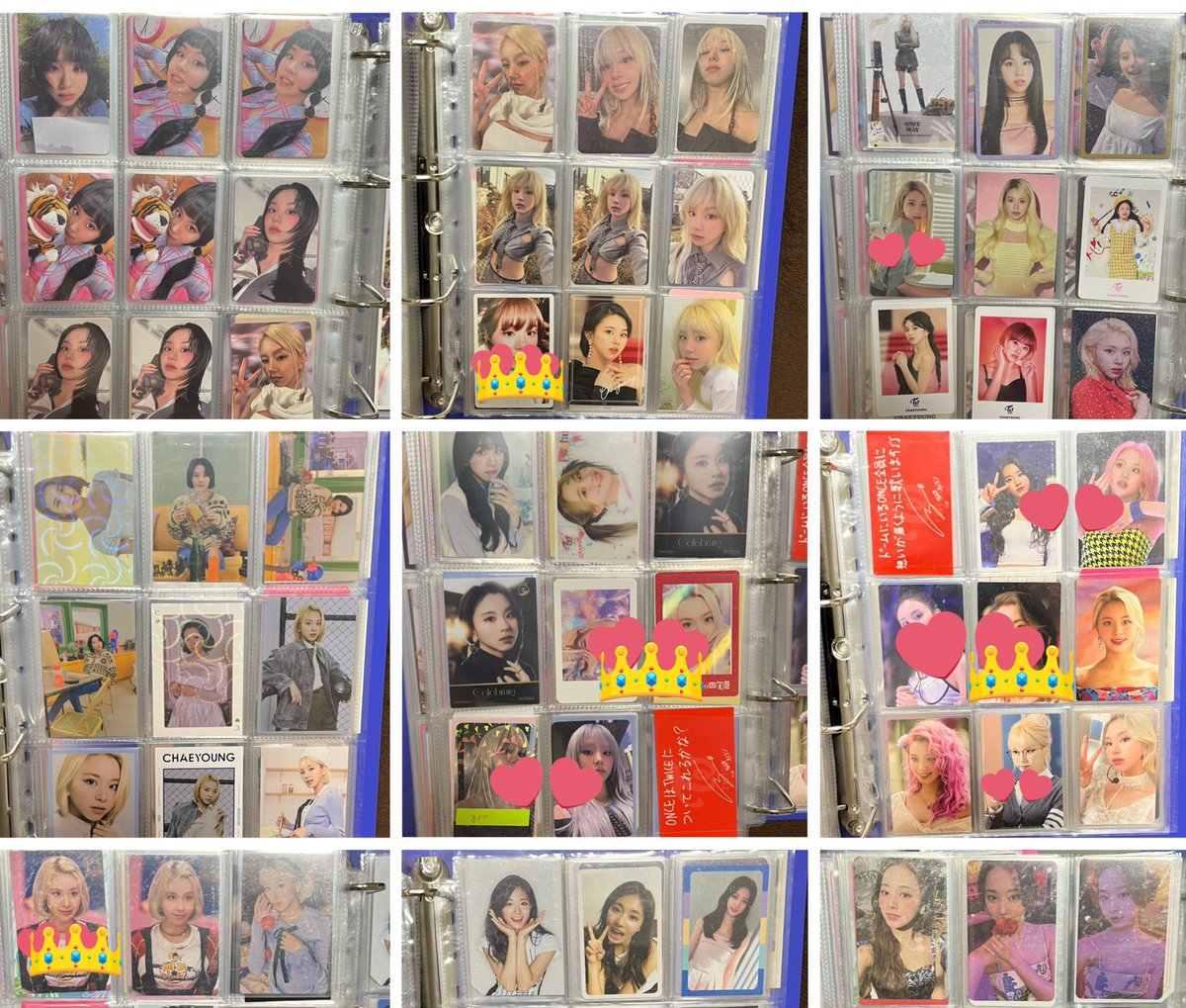 しゃな🍓 tweet media