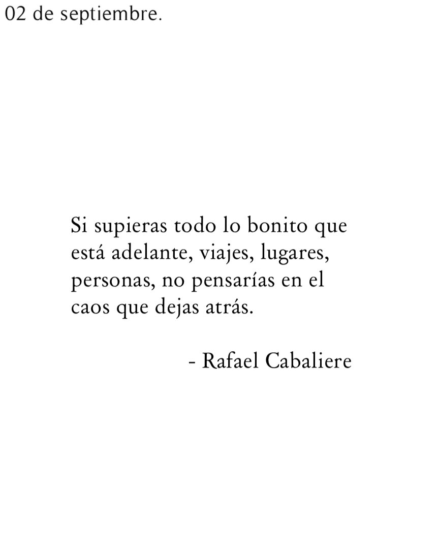 RafaelCabaliere's tweet photo. https://t.co/IuGKa6LudH