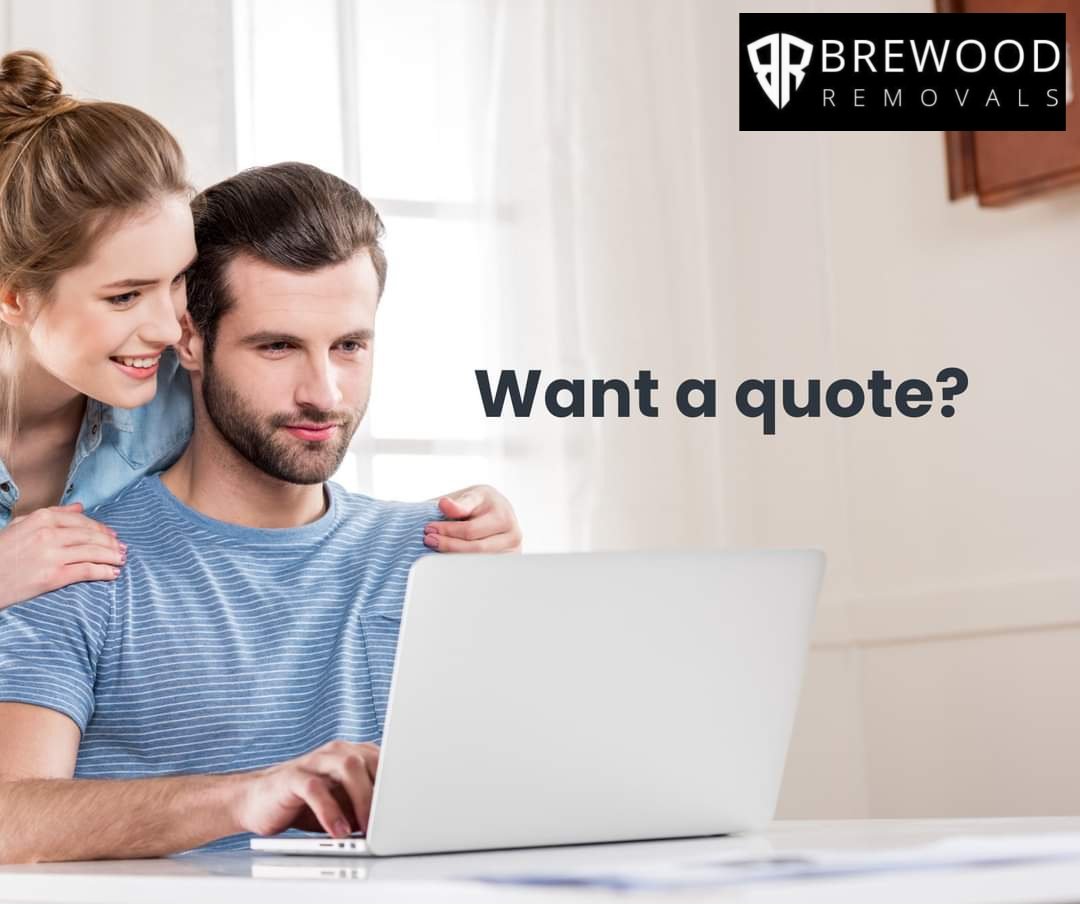 💻For our full list of services or to request a quote visit our website: brewoodremovals.co.uk
📞Or call us on 07544 466094 
 #movehome #removals #home #movingout #boxedupmoving #housemovecleaning #housemoving #ukvanhiring #vanhiringuk #housemovinguk #packervan #housemovers