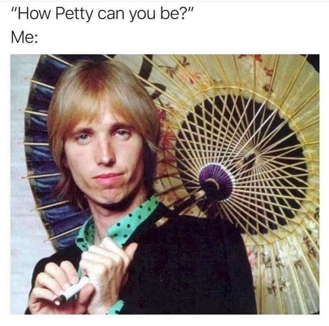 Marshall Law Edu tweet media