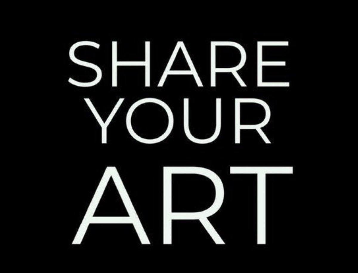 Gm ☀️ say it back

Buying from this tweet, reply #NFTkid 

Like, Retweet, tag 3 &amp; SHARE your Art

$ETH $TEZ $MATIC and even Solana. 
🎨🎨🎨🔥👇🏻