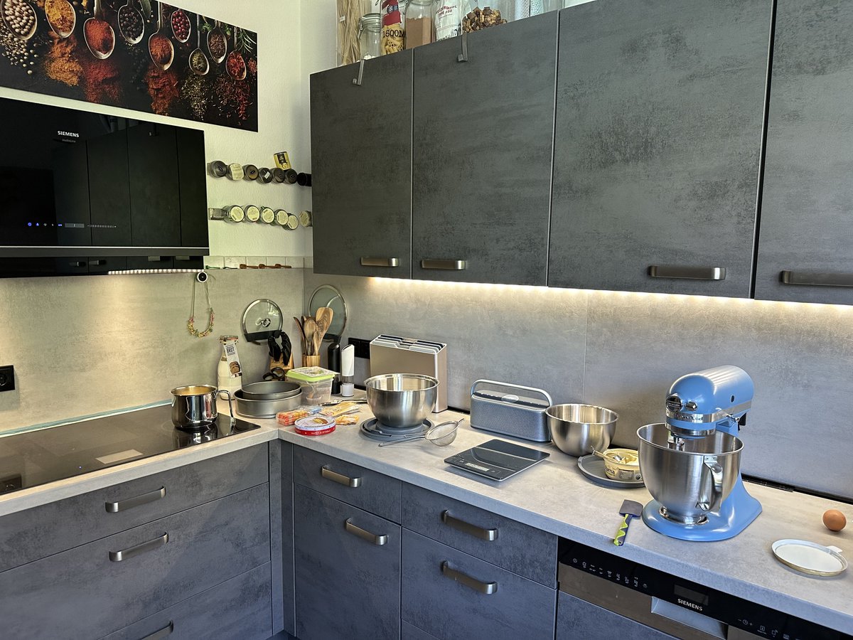 Stefan 𝕏 tweet media