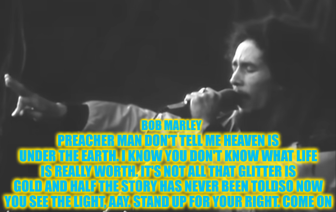 artz_ceegee's tweet photo. Bob Marley (* 6. Februar 1945 † 11. Mai 1981)
#bobmarley #Memes #Marley #reggae https://t.co/kKKDHdy4m9