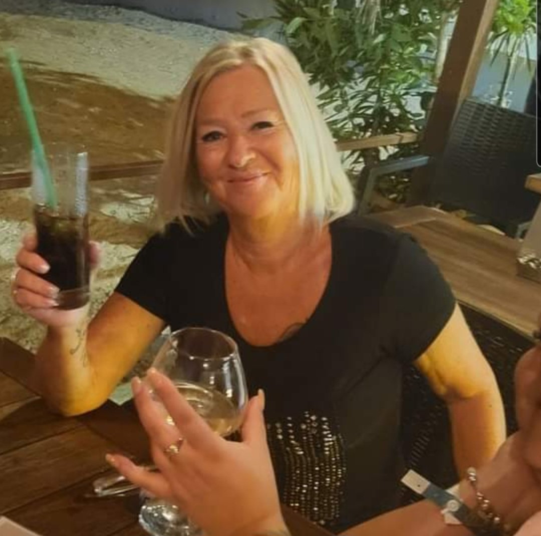 Ritame100's tweet photo. #milf #sex #sun #tyrkia #blond https://t.co/l4jv8fzvhz