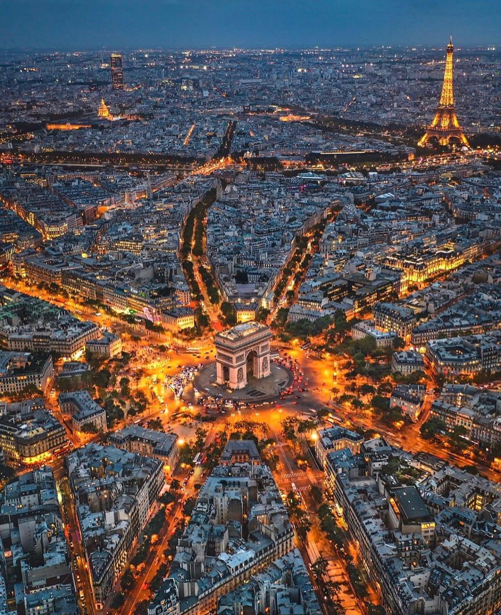 Paris, France