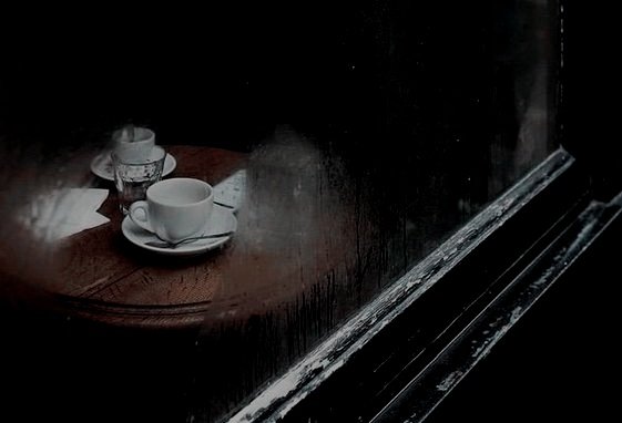 ‍‍𝐚𝐥𝐛𝐮𝐬 𝐬. 𝐩𝐨𝐭𝐭𝐞𝐫. (@hlsfatherseyes) on Twitter photo 