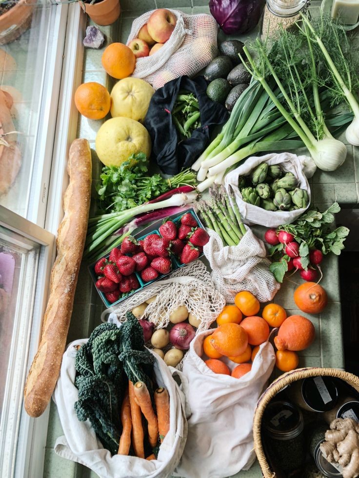kaileeholbert's tweet photo. Ever wonder why all the UNhealthy foods are so cheap, 

And yet all the healthy, non-GMO, organic foods are so expensive? 

🤔

Ever wonder why all the hormone disrupting, cancer causing, chemical filled products are so cheap,

And yet the high quality, zero chemical products are so expensive?

🤔

They want you sick, weak and to follow like sheep.

Because let's be honest,

The more sick you are, the more money they make.

The healthier you are, the less money they make.

I don't know about you but that makes me sick to my stomach and angry 🤬

TRUE healing begins with what you're consuming. 

TRUE healing means healing your gut, your heart, your mind. 

TRUE healing means what you are putting on your skin.

TRUE healing means HEALING THE ROOT CAUSE, not putting a bandaid on it for a short term result.

Take your health back, take your life back.

For you, for your family, for your children. 

I'm telling you this because I love you and I genuinely want to see you thriving! 

I don't want you to be stuck anymore.

I don't want you to be struggling with illness anymore.

👏 YOU 👏 DESERVE 👏 TRUE 👏 HEALTH 👏

Mama, The Nurtured Well Experience is an experience where you get to truly heal and be in community. It's where you get to live life to the fullest and show up in your God-given Purpose! With weekly meal guides, daily conversations and access to all programs, this is where you get to heal and take back your life, rooted in Truth! Drop a ❤️‍🔥 and I'll send ya the link! 😘
#nutrition #health #holistic #doula #momlife #food #healing