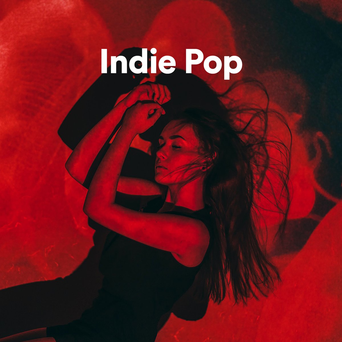 Recently added in our Indie Pop playlist

❤️‍👉 inyourchill.fanlink.to/IndiePop
#indiepop

w/ @Huntingnelson @twinseasmusic @jomchmusic @conradhsiang @shessoinsane @hoax_band @twin_envy @labitlabit_ @jaxxontealmusic @drucutler @littletripsco @a_l_e_x_sanders @DARKS0FT
& more