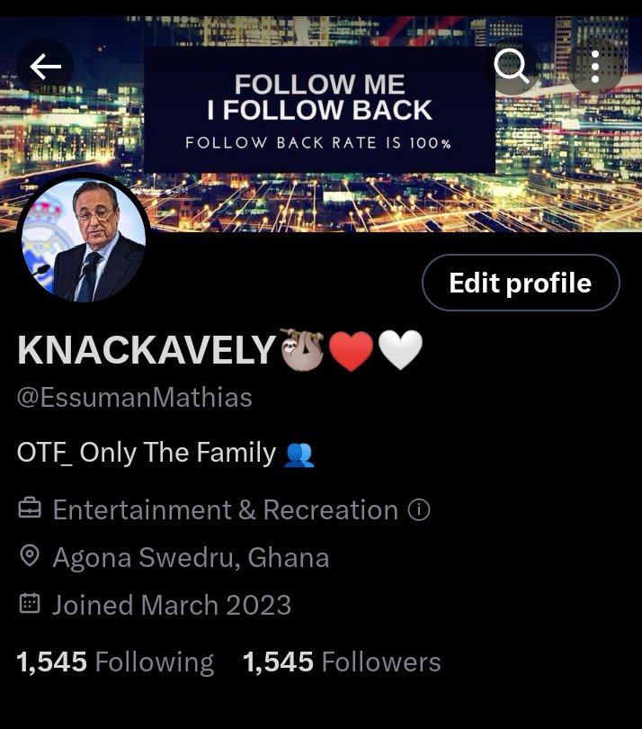 CANTONA 🖤 tweet media