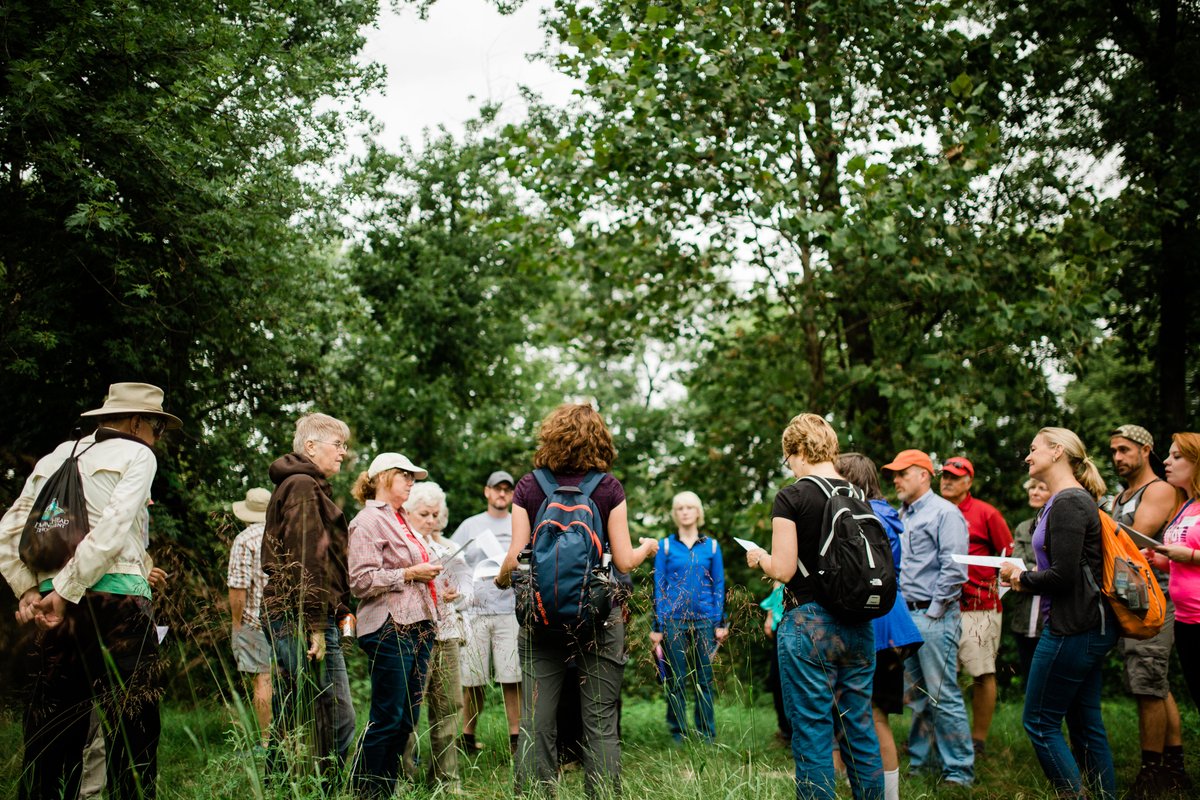 INHumanities's tweet photo. Peer into the past with @Explore_ARI! 🌿 

Join us on Oct. 14 for a Campfire event in Lawrenceburg with the Archaeological Research Institute's augmented reality tech. Guided trek, readings, campfire chat, beer, s'mores — what's not to like?

Sign up: https://t.co/XzRYNDouK7 https://t.co/ZEciWedrK0
