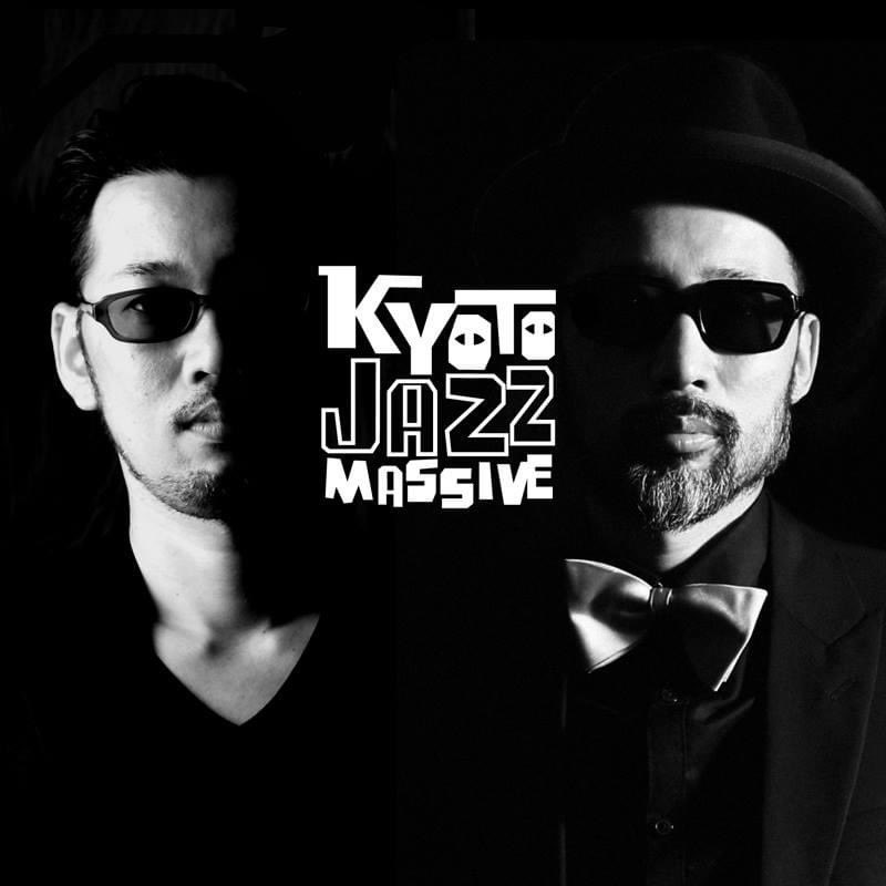 shuyakyotojazz's tweet photo. 2024 is...
25 years anniversary for my company Extra Freedom
30 years anniversary from KYOTO JAZZ MASSIVE debut in Japan
35 years anniversary for Shuya Okino DJ career
#kyotojazzmassive
#extrafreedom
#shuyaokino https://t.co/8KYgzFym1N