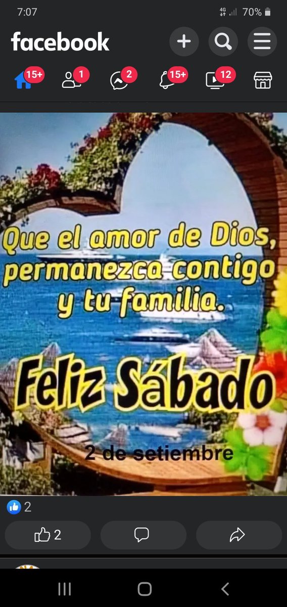 Victoria Sánchez (@victoriasan63) on Twitter photo 