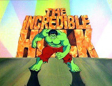 pc_frith's tweet image. Spider Man &amp;amp; his Amazing Friends, along with The Incredible Hulk, we’re great cartoons that ran in the early 1980’s on Saturday mornings. Both 30 minute shows had great intros with memorable theme music too. Loved cartoons as a kid! #SaturdayMorningCartoons