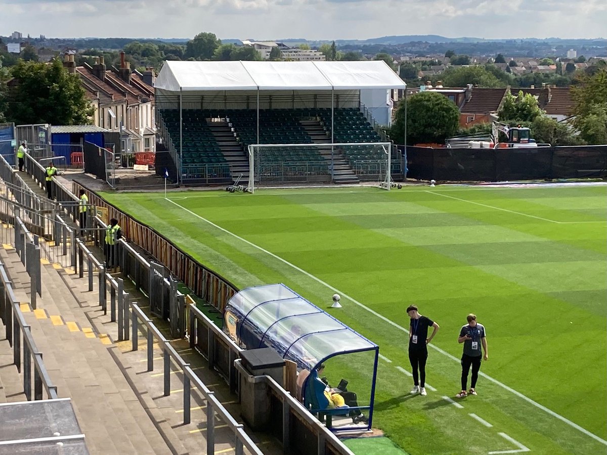 Keith Chimp tweet media