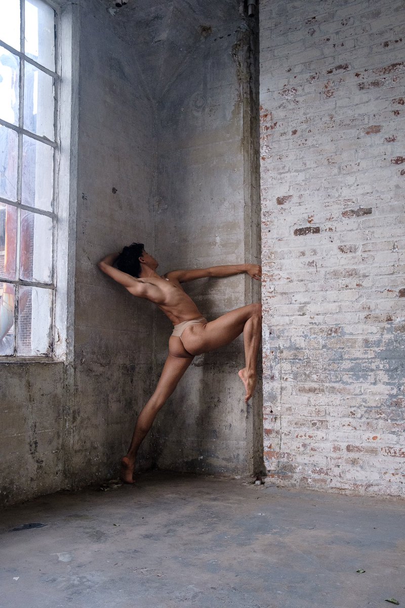 Michael Andre- Der Fotograf 🏳️‍🌈 tweet media