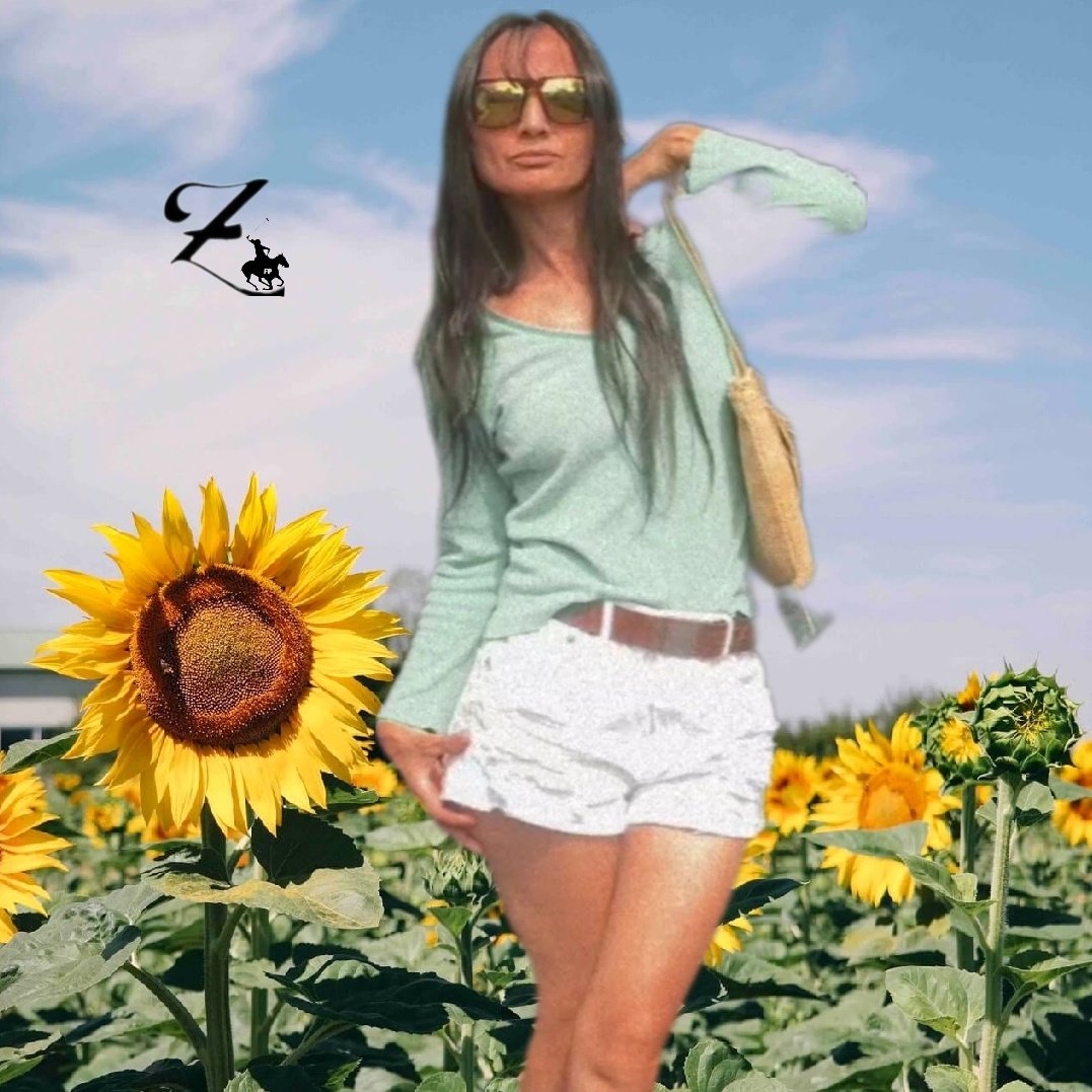 zbeatrizok's tweet photo. #NuevaFotoDePerfil https://t.co/CRyuzhQQ2s