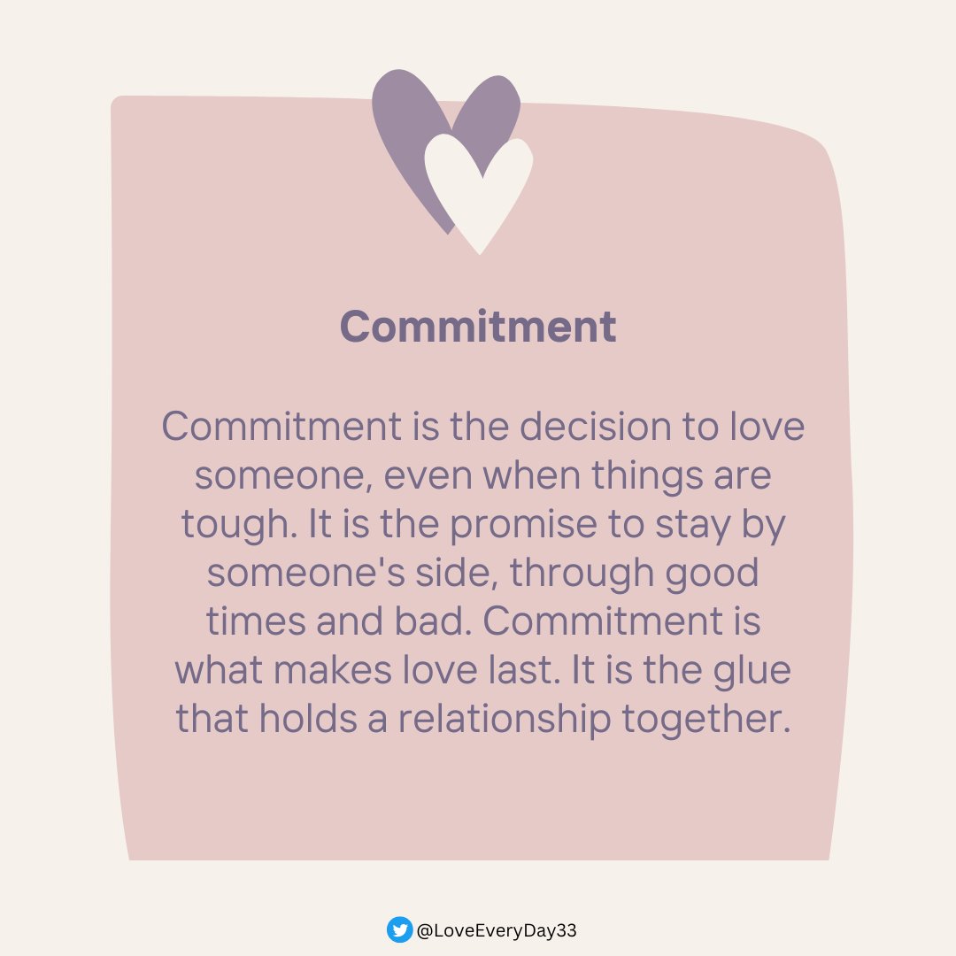 𝟳 𝘀𝘁𝗮𝘁𝗲𝘀 𝗼𝗳 𝗹𝗼𝘃𝗲 - you gotta know 'em to love 'em . . . Intimacy ...