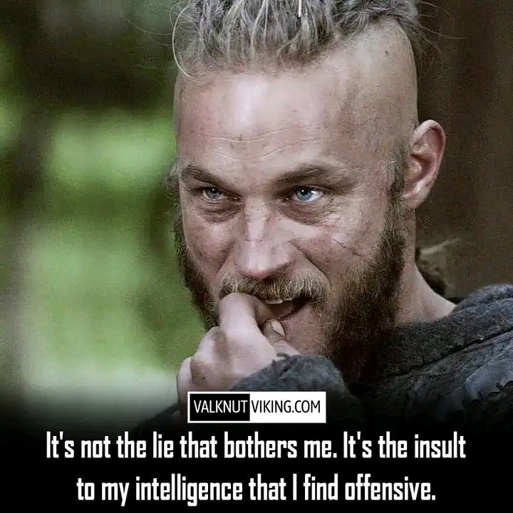 Ezijoe_'s tweet image. Valhalla