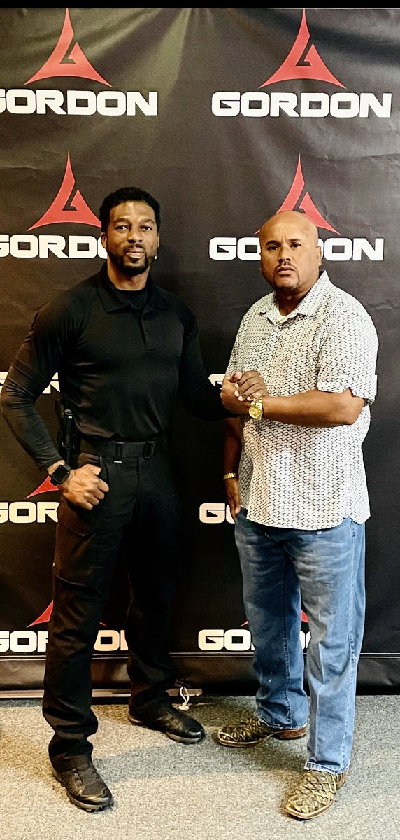 LiteBriteMike's tweet photo. For Protection, 
Tactical and Security 
Call Us
(601)454-8167
#Full Armor Security LLC
#GORDON SYSTEMS https://t.co/3OgdVK7U2x