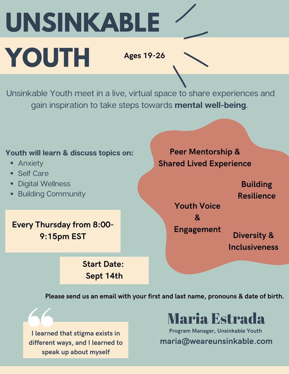 Maria Estrada tweet media