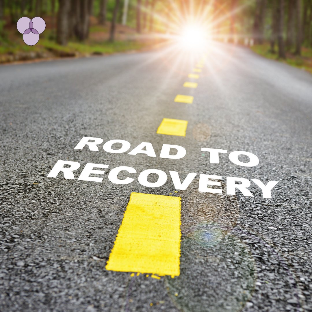 BeaconMHKC's tweet image. September is here, and it&apos;s a time to celebrate strength, resilience, and the journey of recovery. Whether you&apos;re overcoming addiction, mental health challenges, or supporting someone on their path, your story matters. #NationalRecoveryMonth #SupportRecovery
