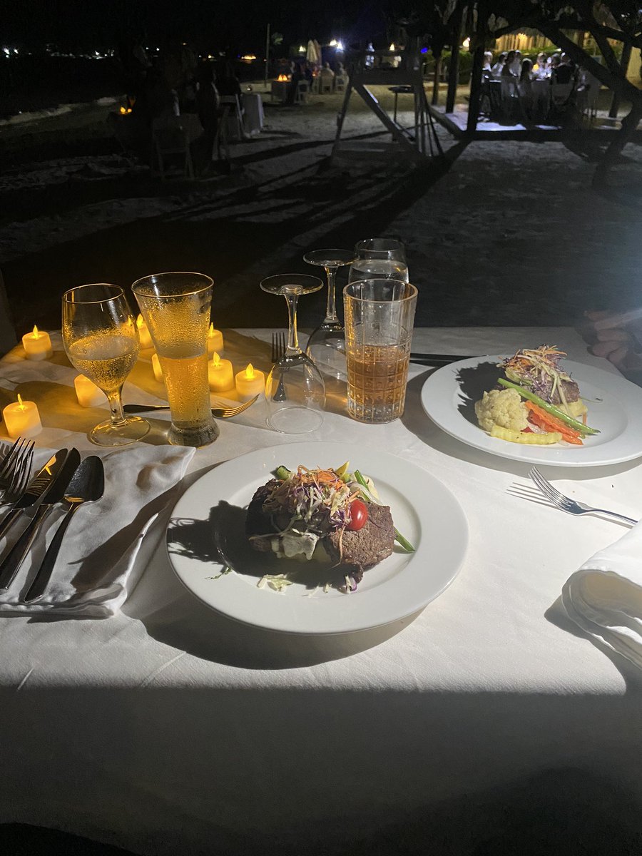 She said, “Yes!” 💍🩵🙏🏾