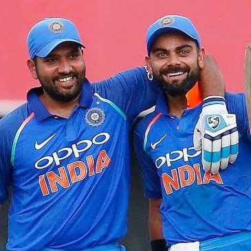 visheshkoul's tweet photo. The Chapters they Prepared for
Vs
The Chapters that came out of syllabus

#INDvPAK https://t.co/PwLZoIyYXf