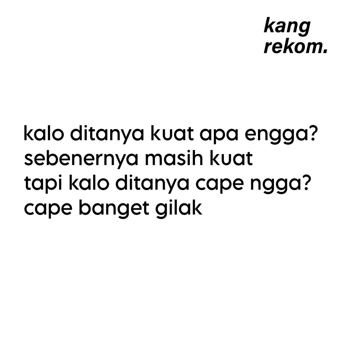kangrekom's tweet photo. This! https://t.co/5URCeA1QkI