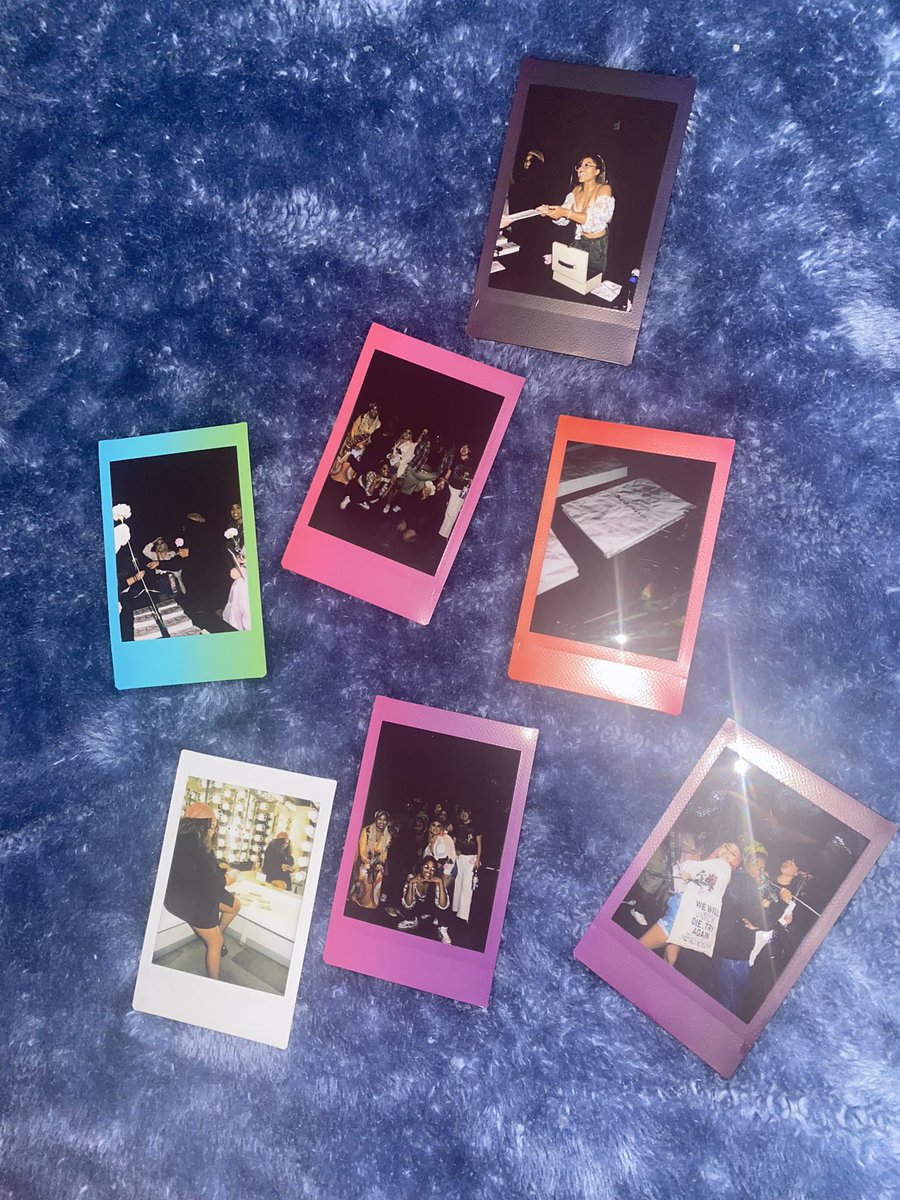 last night we raised $2,704. 

we had something to say and said something. we were truth. we were light. we were wide open and weeping. we made community. we wrote ourselves into a new reality. we made magic. 

we began, again. 

we love you poets. 🫶🏽