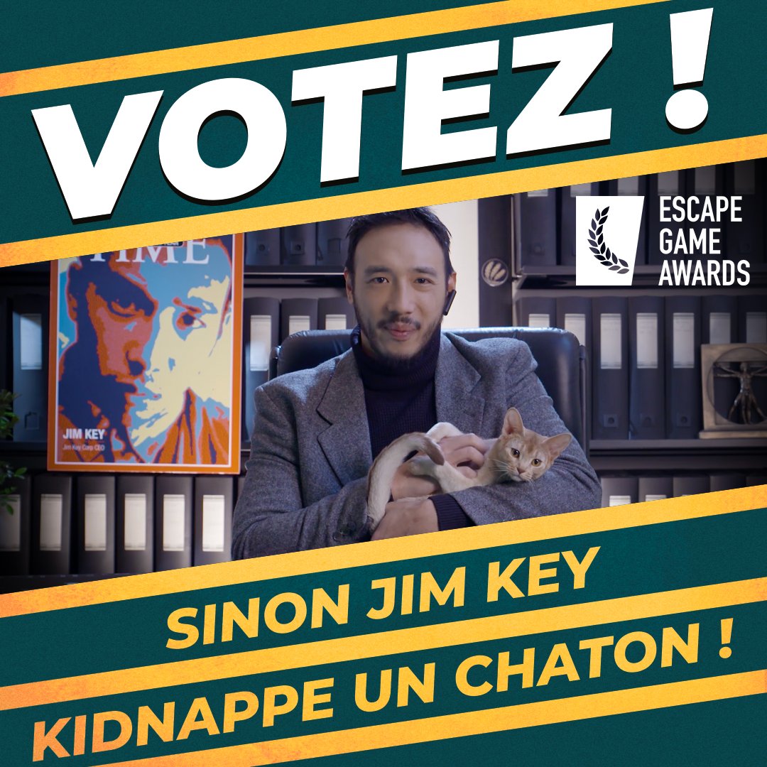 Lock Academy tweet media