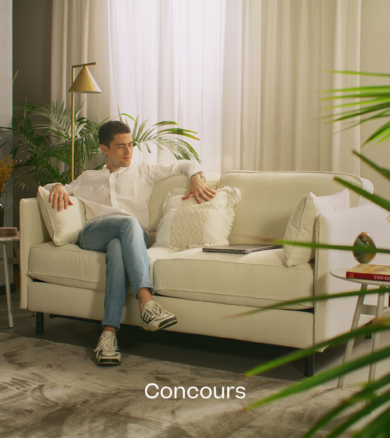 Jeu concours Spéciale Rentrée 💼 FOLLOW + LIKE + RT pour tenter de gagner notre convertible Bagatelle 160, toutes options ! (bit.ly/3jjbpKW) Vous avez jusqu'au 24/09 pour jouer. Bonne chances à toutes et tous 😍 convertiblecontemporain.fr #jeuconcours #concours #convertible