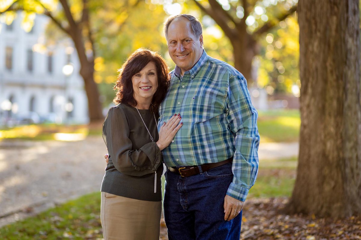 progressbc's tweet photo. Join us on Tuesday, September 5, at 7 PM for “Marriage Matters”. Pastor and Mrs. Tim Rabon will be our guest speakers. We’ll also have sessions for teens/young adults with Pastor Chris Simpson. Childcare and a meal are provided as well.
 (1935 N. Rugby Rd./Hendersonville, NC) https://t.co/FssZURI97d